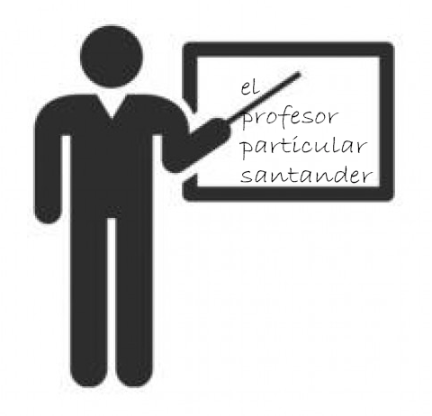 El profesor Particular